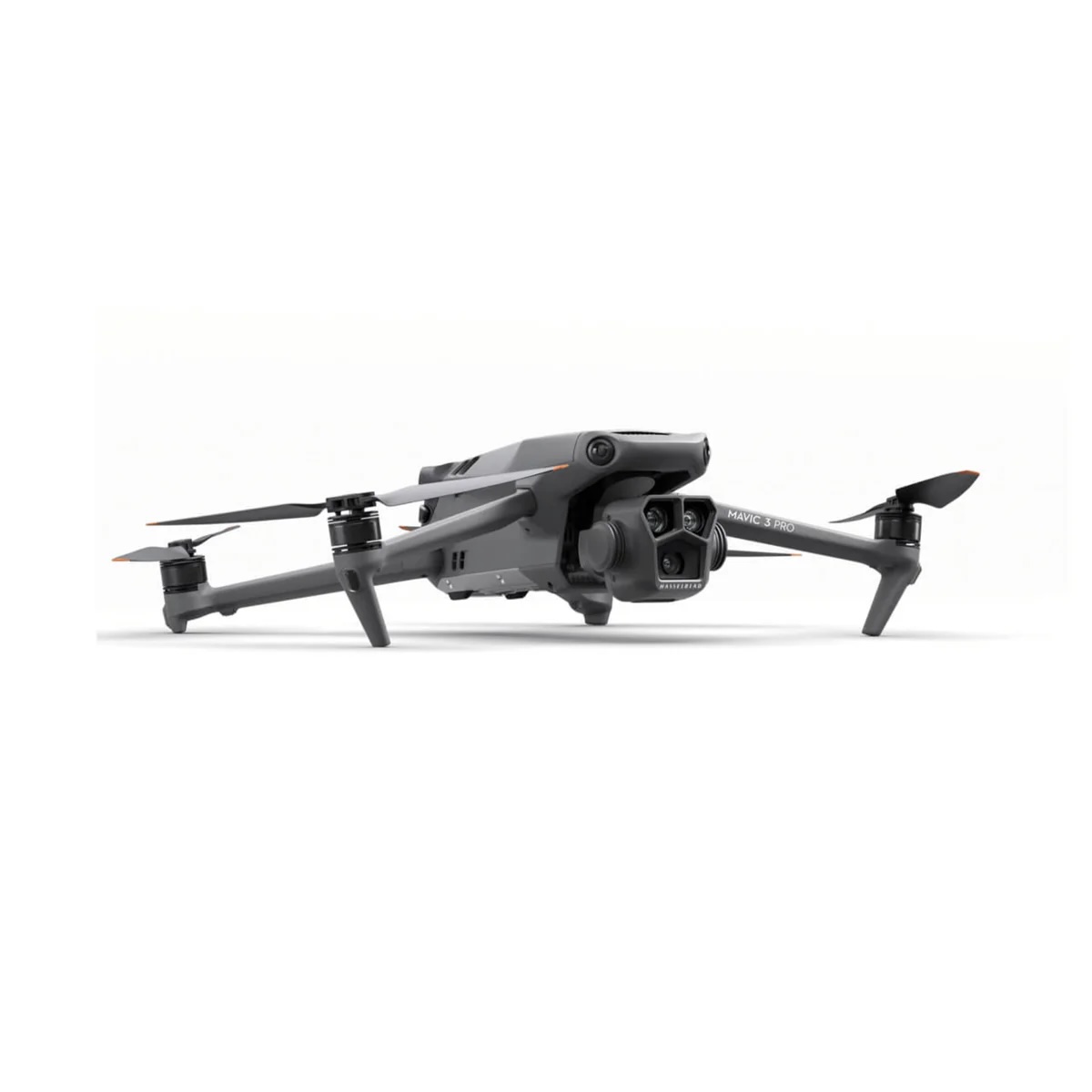 dji
